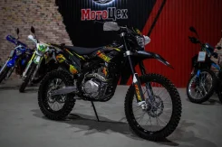 BSE Z5. 250����. ��., ��������, ��� ���, ��� �������. ��� ����� �� ������������ ����