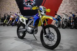 Motoland RMZ250. 250����. ��., ��������, ��� ���, ��� �������. ��� ����� �� ������������ ����