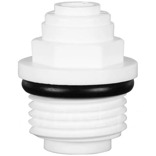 Фитинг для подключения фильтра питьевой воды 1/2 JOHN Guest ...