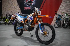 Motoland SX250. 250����. ��., ��������, ��� ���, ��� ������� ����