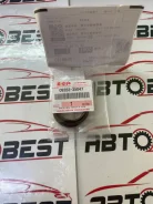 ������� �������� 35*46*7 BH0217G Z6155 09283-35047, �� 0928335047 ����