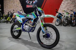 Motoland X3 250 Pro. 250����. ��., ��������, ��� ���, ��� �������. ��� ����� �� ������������ ����