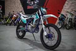 Motoland X3 250 Lux. 300����. ��., ��������, ��� ���, ��� �������. ��� ����� �� ������������ ����