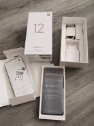 Xiaomi 12. �����, 256 ��, ����������, 5G ����