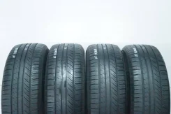 Michelin Energy XM1. ������, 2005 ���, �/�, ����� 10 %. �������� ������� ����