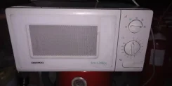 Daewoo ����