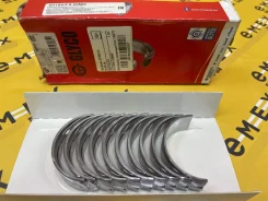 �������� �������� Glyco ���. H1105/50.25MM ! � ������� � ��������! H11055025MM ����