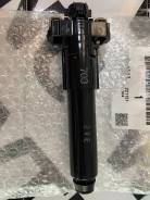    RH Land Cruiser 300    85207-60140 