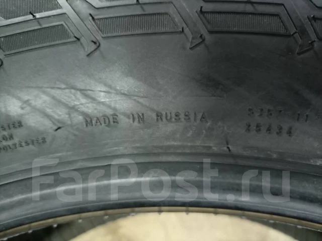 Nokian Hakkapeliitta 7 SUV. ������, ����������, 2013 ���, ����� ����
