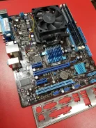 Socket AM3+ ����