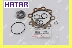 ����������� ������ �������������� 04446-53030 Toyota 0444653030 ����