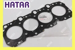 ��������� ��� ������������� (����������! ) 11115-67050-01 Toyota 111156705001 ����
