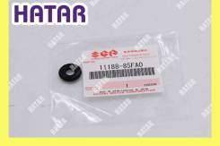     11188-85FA0 Suzuki 1118885FA0 