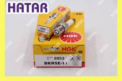   BKR5E-11 6953 NGK BKR5E116953 
