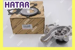 ����� ������� ���������� 16100-39436 Toyota 1610039436 ����