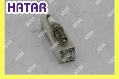 ����� ��������� 22401-EN215 Nissan 22401EN215 ����