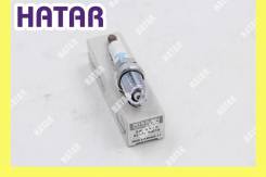   22401-85E15 Nissan 2240185E 