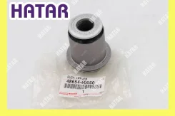 ����������� �������� ������� ������ 48654-60050 Toyota 4865460050 ����