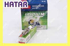 ����� ��������� ���������, ����� ������ Toyota, Lexus, MMC, Nissan, Subaru, BMW, Mercedes, Infiniti IKH20TT Denso IKH20TT ����