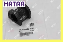 ������ ������������� ����� Honda 51306S04N01 51306S04N01 ����
