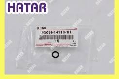������ �������������� 90099-14119-TH Toyota 9009914119TH ����