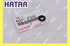 ������ ��������� 90301-07020 Toyota 9030107020 ����