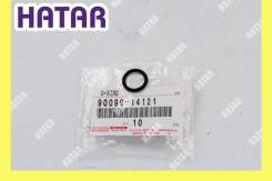 ������ �������������� 90099-14121 Toyota 9009914121 ����