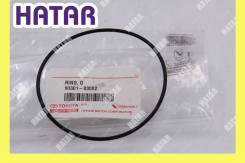 ������ �������������� 90301-83002 Toyota 9030183002 ����