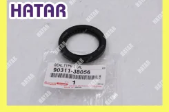 ������� ����������� �������� 90311-38056 Toyota 9031138056 ����