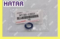 ��������� 90430-12031 Toyota 9043012031 ����