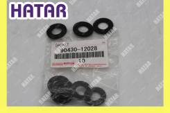 ��������� 90430-12028 Toyota 9043012028 ����