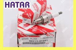   90919-01091 Toyota 9091901091 