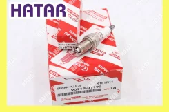 ����� ��������� 90919-01192 Toyota 9091901192 ����