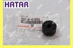������ ������������ 90948-01003 Toyota 9094801003 ����