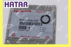������ ��������� 91347-P2A-003 Honda 91347P2A003 ����