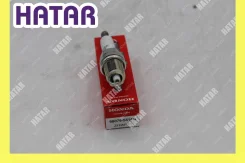 ����� ��������� 98079-5514G Honda 980795514G ����