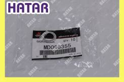 ����� �������� MD068355 Mitsubishi MD068355 ����