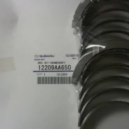 �������� �������� 12209AA650 Subaru ����