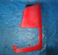 ���� Mitsubishi FUSO, ����� MK547455 ����