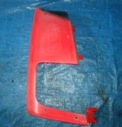 ���� Mitsubishi FUSO, ������ MK547456 ����