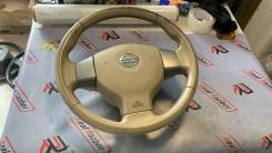  Nissan Tiida C11 /RealRazborNHD/ 48430ED000 