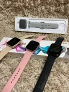 Apple Watch Series 8. GPS, NFC, IP67 ����