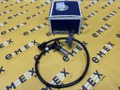 ������ �������� �������� ������ (Abs) Optimal ! � ������� � ��������! 06-S108 ����