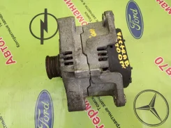 ��������� OPEL Vectra B, Omega B, Opel Frontera B 2.0DTI/2.2DI 100� 90506202 ����