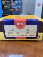 ������ ��������� Toyota 1AZ STD SWT10176ZY ����