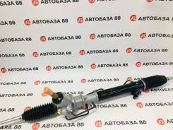 ������� ����� Subaru Forester SG# (����� ����) 34110-SA080 ����