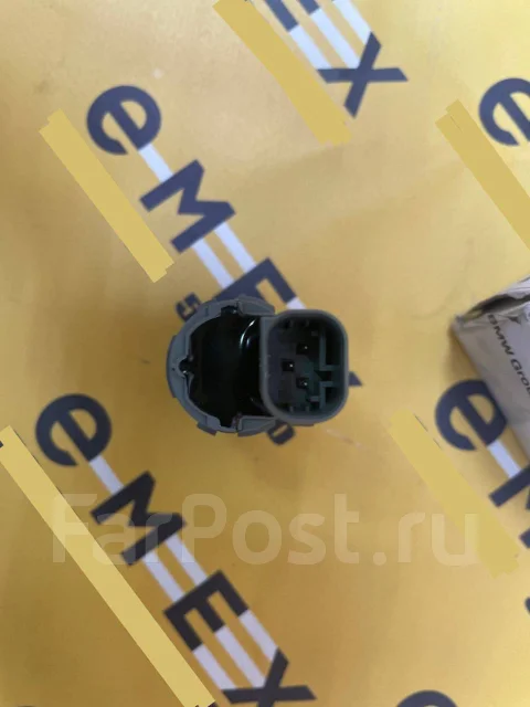 ������ ����������� Bmw ! � ������� � ��������! 66206989174 ����