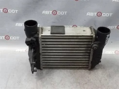 ���������� Audi A4 B6/8E (2001-2004�. �. ) 8E0145805Q, ����� 8E0145805Q ����
