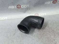 �������� ����������� Audi A4 B6/8E (2001-2004�. �. ) 8E0145834AL 8E0145834AL ����