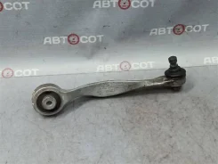 ����� �������� Audi A4 Cabrio/qu 2007-2009 8E0407510P, �������� 8E0407510P ����